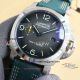 AAA replica Panerai PAM01157 black gradient dial automatic mechanical 44mm men's watch (5)_th.jpg